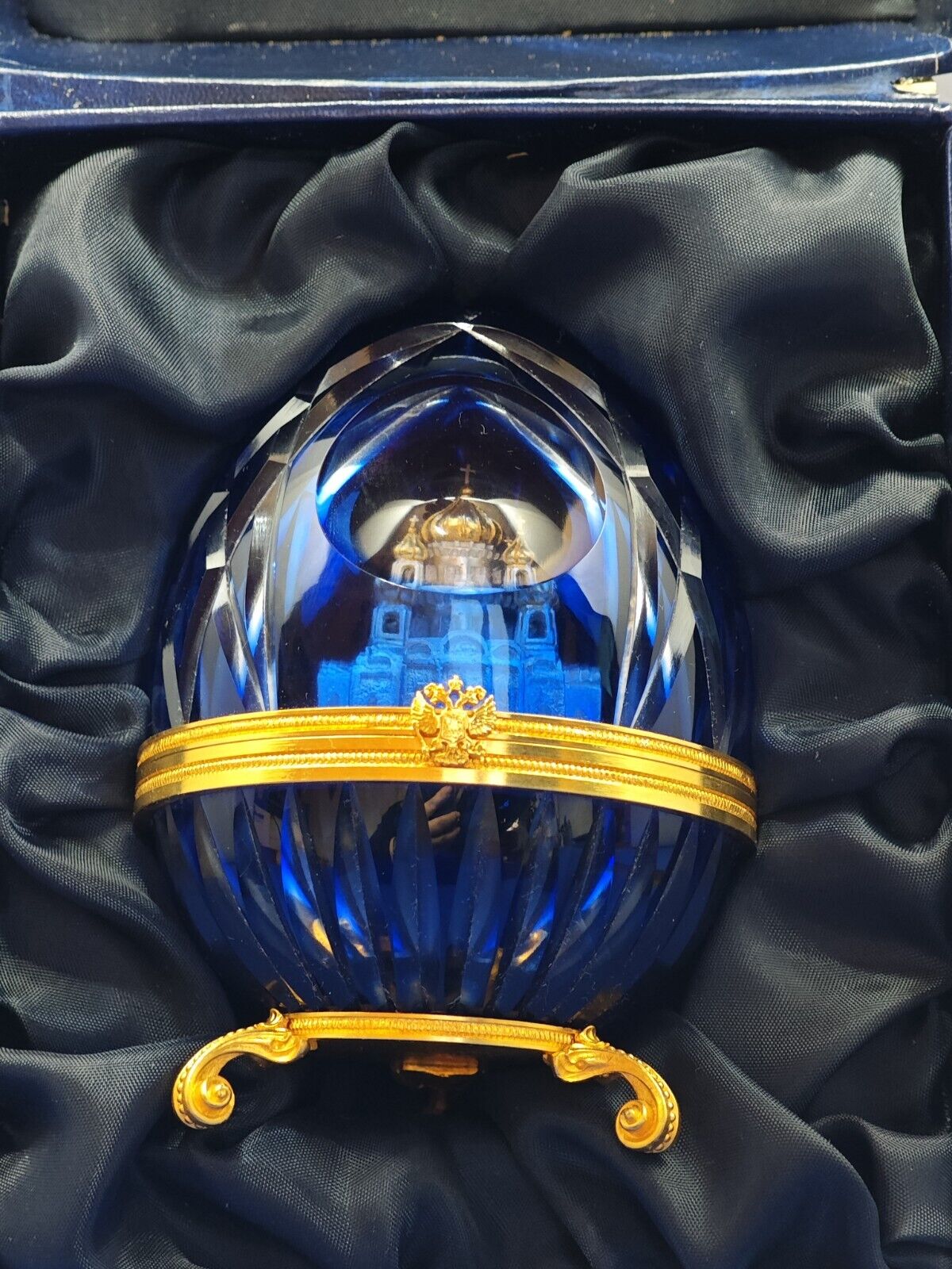 Foto 11 di 14