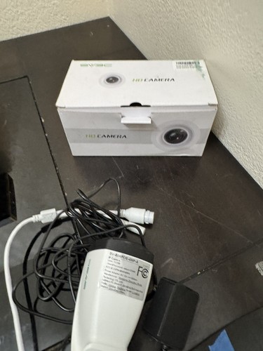 HD Camera In Great Condition - Picture 7 of 20