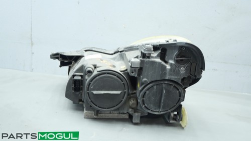 09-12 Mercedes R230 SL550 SL63 Right Headlight Lamp Assembly Bi Xenon OEM - Picture 6 of 8
