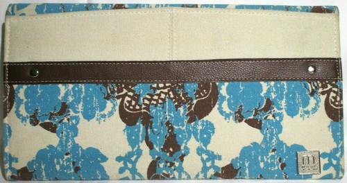 Miche Classic Base purse, rings, shell or handles Lots to Choose from - Picture 122 of 150