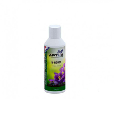 Aptus P-Boost 500ml - Phosphorus For Plants 0,5 | Nutrients - 12