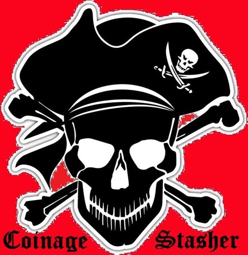 Funko Pocket Pop! KILLUA ZOLDYCK *NEU* MINT Hot Topic Exclusive Hunter X Hunter - Bild 9 von 9