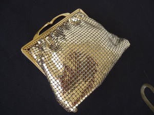 glomesh bags ebay