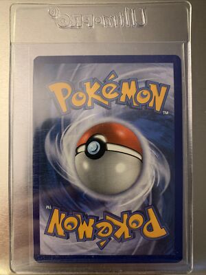 Pokémon TCG Guzzlord GX Crimson Invasion 63/111 Holo Ultra Pokémon TCG Guzzlord GX Crimson Invasion 63/111 Holo Ultra