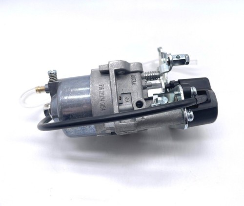 OEM Carburetor 10000025865 Generac Carb REPLACED 0071499SRV SAME DAY SHIPPING - Picture 4 of 7