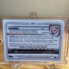 Foto 2 di 3