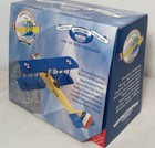 Foto 12 di 23