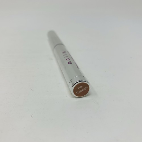 Mally Beauty Evercolor Eye Shadow Stick Extra Full Size In Pink Champagne NWOB - Picture 2 of 4