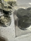 Foto 18 di 24