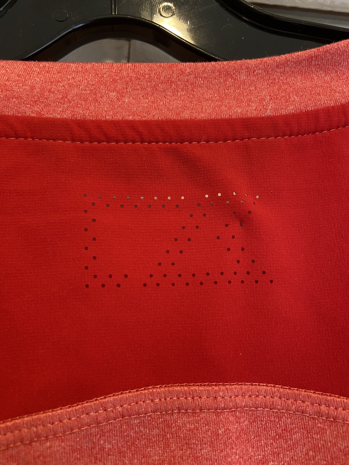 Picture 6 of 7