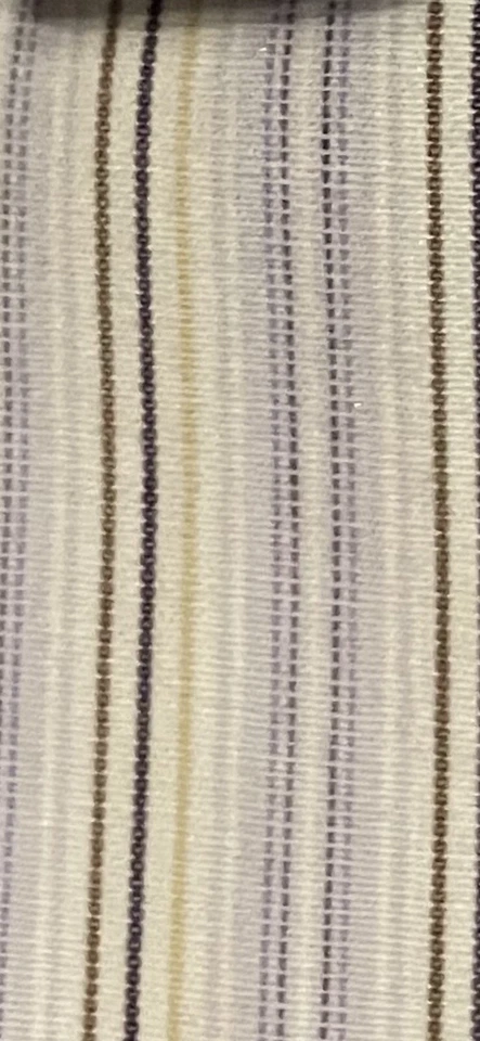 Camisa de vestir Piattelli Barneys New York para hombre 16/41 - Usada - Grande Foto 2 de 4