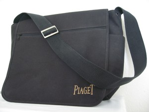 vip computer bags