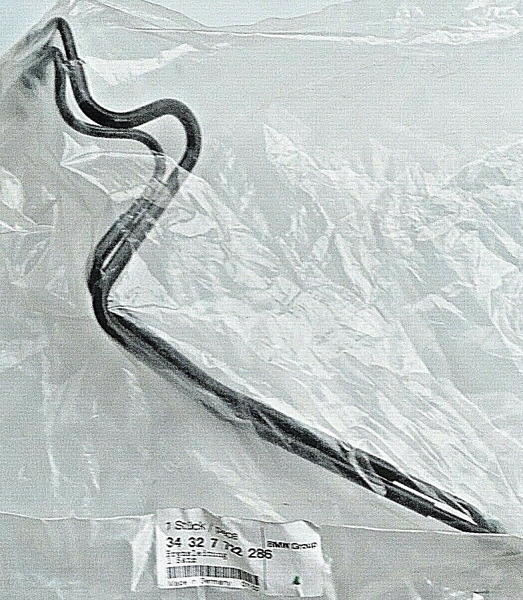 Photo 4/8