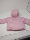 Foto 3 di 8