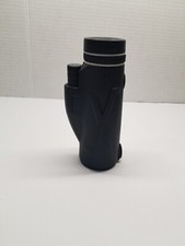 Lightweight Waterproof 12x50 High Definition Hunting Monocular Telescope