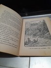 Foto 3 di 3