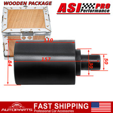 Top Roller Carrier Roller For KUBOTA KX161-3 Excavator Track Undercarriage.