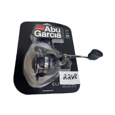 big 5 tackle boxes PLANO BIG GAME TACKLE BOX
