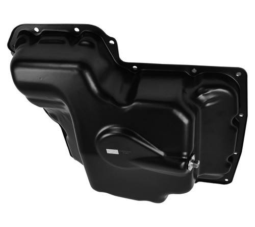 For Peugeot Boxer, Citroen Relay 2.2 Diesel Engine 0301N6 Oil Sump Pan - Bild 2 von 8