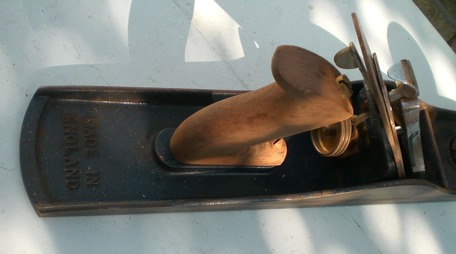 Picture 3 of 5