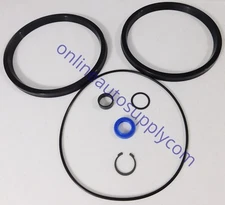 Bead Breaker Cylinder Seal Kit for COATS, CORGHI, TECO Tire Changer Machines