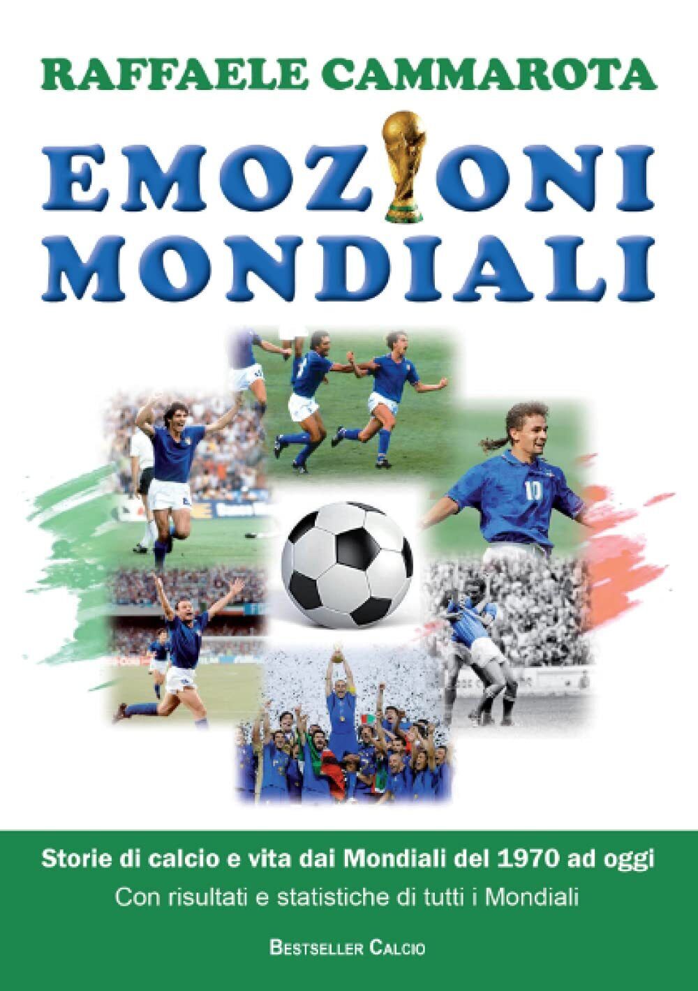 Foto 1 di 2
