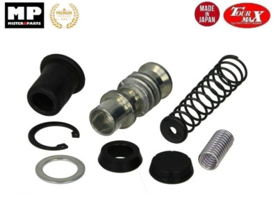 Kit réparation de Maître Cylindre d/'Embrayage YAMAHA FZ750 85-86 //FZR750R 87-88