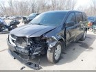 Zdjęcie 3 z 24