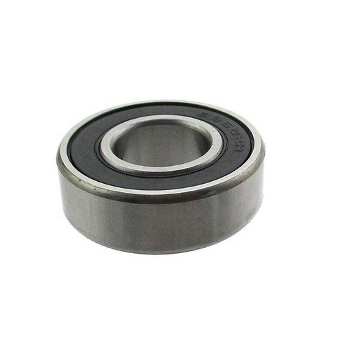 2pcs 99502H Roulement A Billes Pour Prime Line 7-044294 Stens 215-202 230-003 - Picture 3 of 8