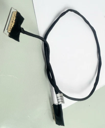 Wacom CINTIQ PRO  24" DTH-2420  PHB  Connector Cable