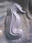 Bild 6 von 7