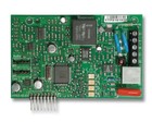 Texecom Premier Elite  Digital Communicator Com2400