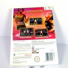 Foto 4 di 4