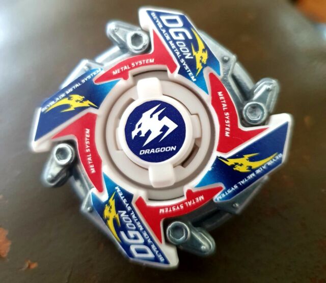 Precut Redesigned Sticker Sheet Only For Beyblade HMS Dragoon MS (Standard) Precut Redesigned Sticker Sheet Only For Beyblade HMS Dragoon MS (Standard)