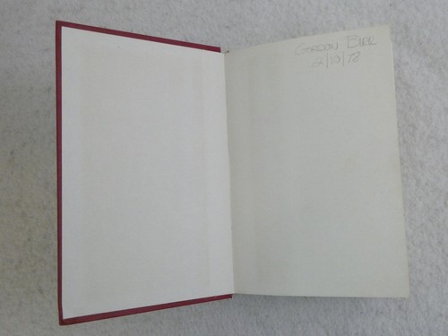 Alexander, Ishikawa & Others A PATTERN LANGUAGE 1977 Oxford University Press 1st - Zdjęcie 3 z 7