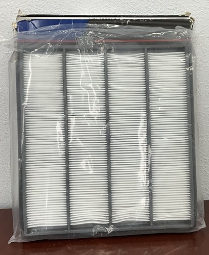 Cabin Air Filter Auto Extra 616-24897-24897, CF1026, CAF1770 - Picture 4 of 4