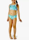 Lilly Pulitzer Lilli Blue Swimwear for Girls
