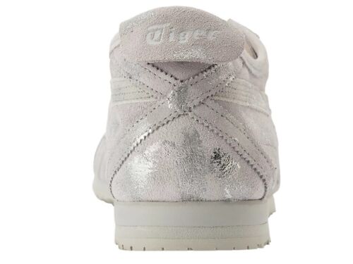 Zapatos Asics Onitsuka tiger mexico 66 SD Super Deluxe D838L Hombre Mujer - Imagen 19 de 68