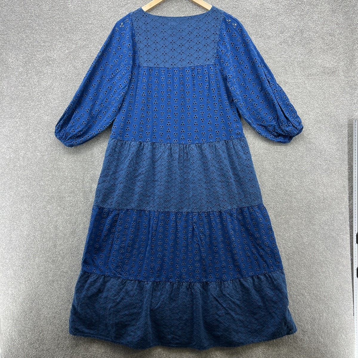Anthropologie clearance clothes uk