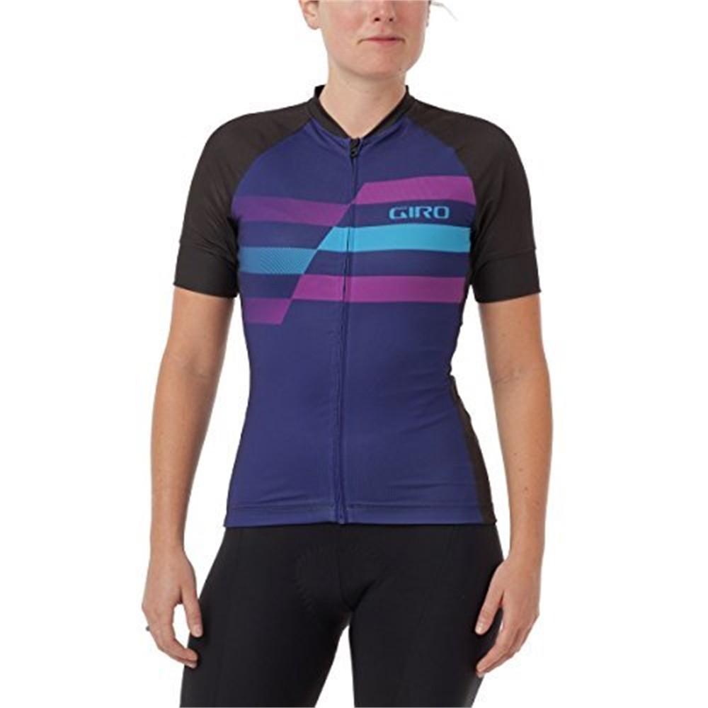 Giro Ultraviolet Aktenvernichter 2017 Chrono Experte Damen Kurzarm Mtb Trikot - Giro Ultraviolet Aktenvernichter 2017 Chrono Experte Damen Kurzarm Mtb Mtb Mtb Trikot - 0dbc59