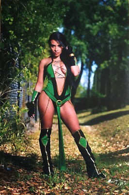 Vega hot zelina wwe WWE Star Vega hot zelina wwe WWE star