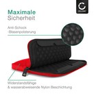 Bild 5 von 7