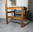 Picture 6 of 20