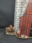 Picture 6 of 10