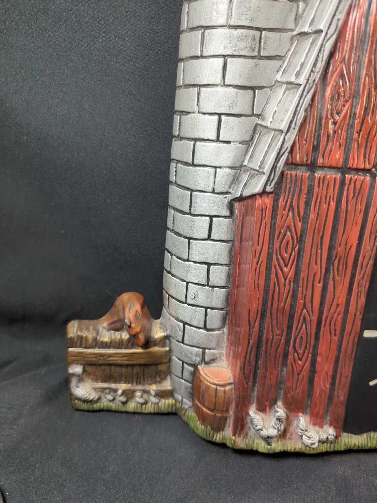 Picture 6 of 10
