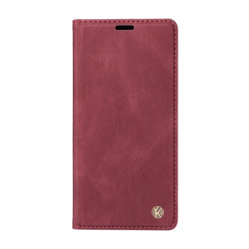 For Samsung J530 J310 J5 J7 Prime J6 J4 Plus Leather Wallet Card Case Flip Cover - Picture 96 of 110