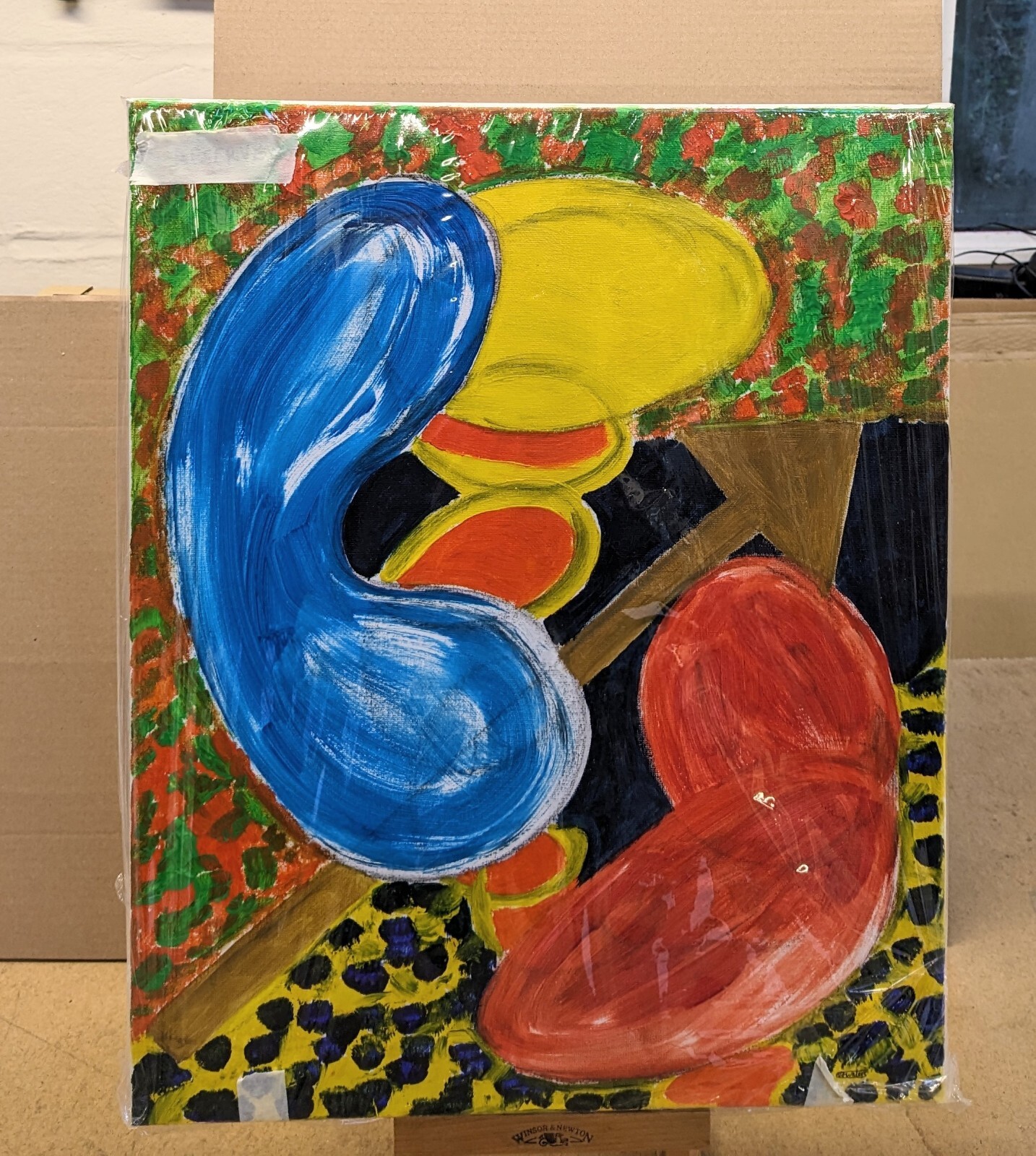 Picture 3 of 8