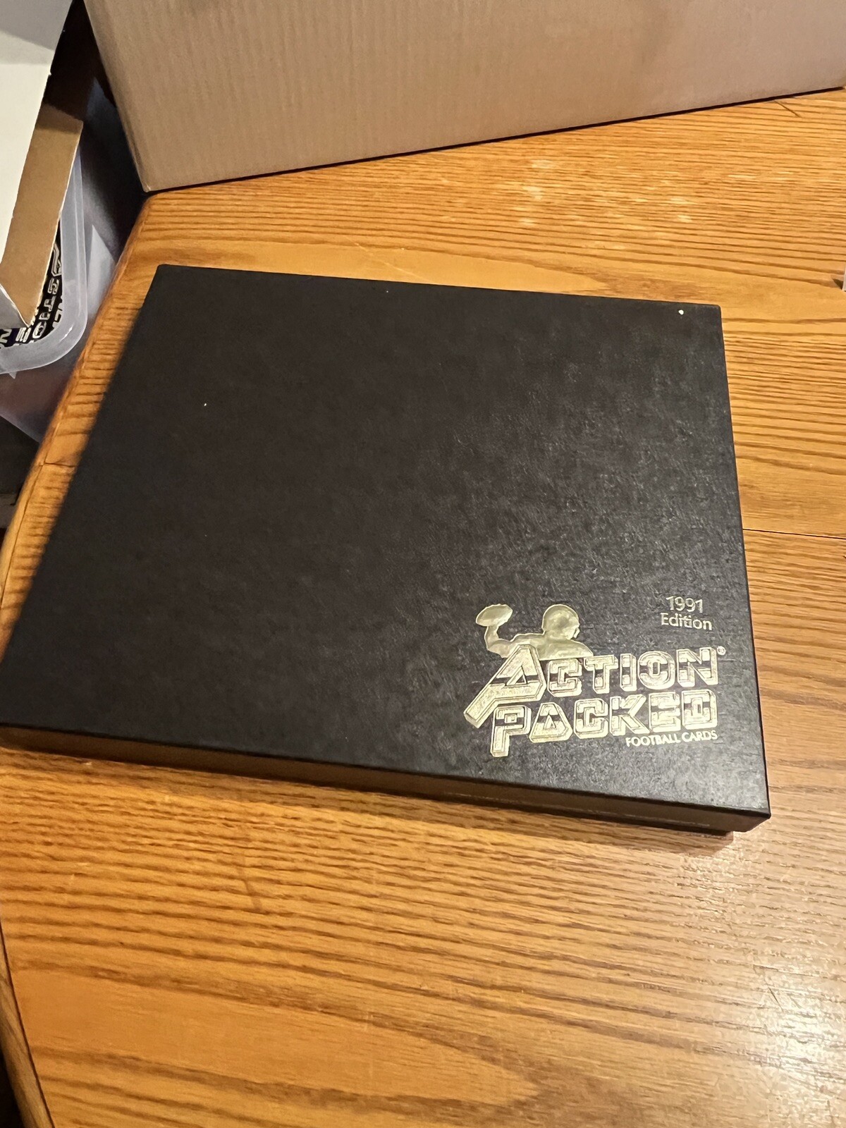 Picture 4 of 5