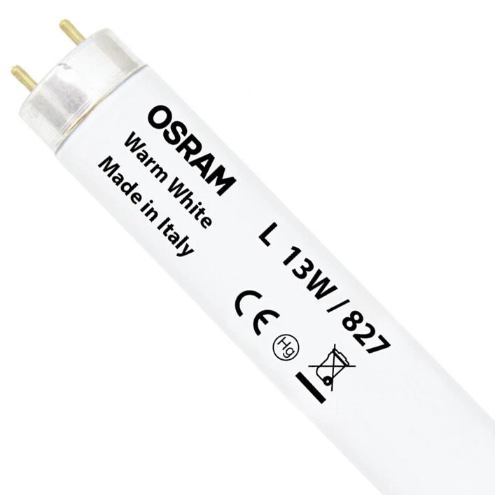 T5 21 inch on sale led tube