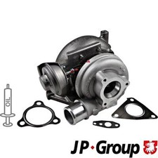 Aufladung Lader Für NISSAN Patrol Gr V Wagon Terrano II 00-07 14411VC100